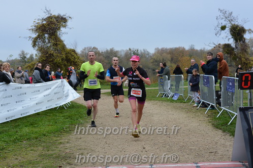 Les Foulees du Dragon 2025/FDRAGON_2025_09481.JPG